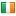 edizionidi.eu server is located in Ireland
